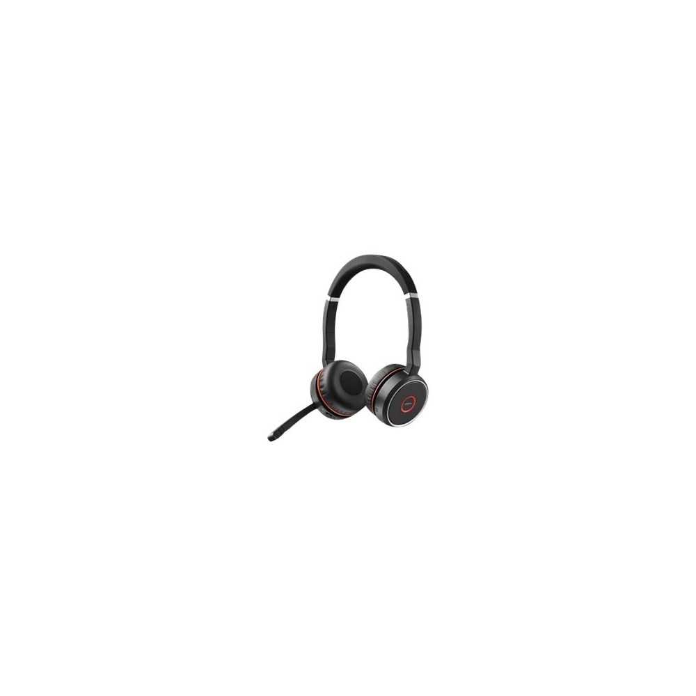 jabra-evolve-75-datasheet jabra-evolve-75-datasheet