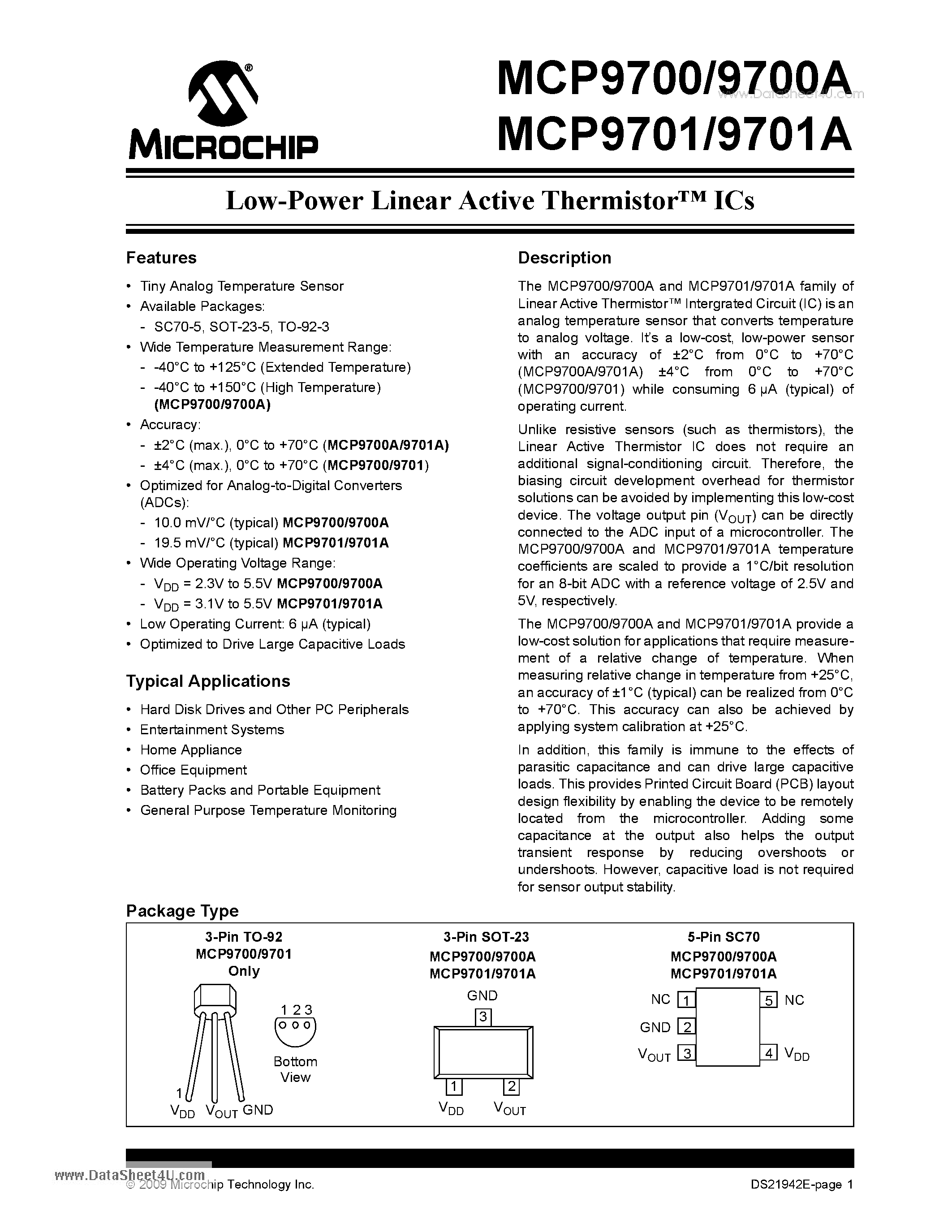 qm9700-datasheet qm9700-datasheet