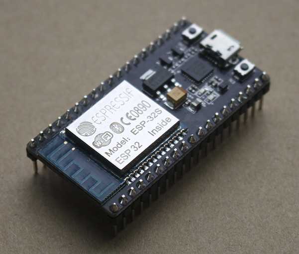 esp3212-datasheet esp3212-datasheet