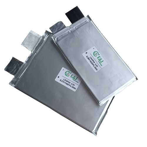 a123-pouch-cell-datasheet