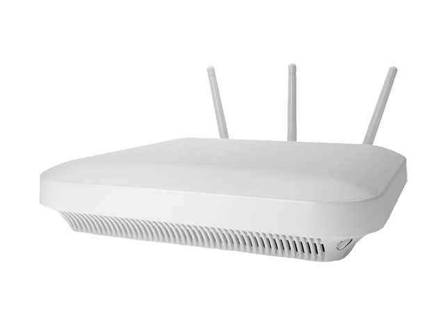 ap410c-1-wr-datasheet