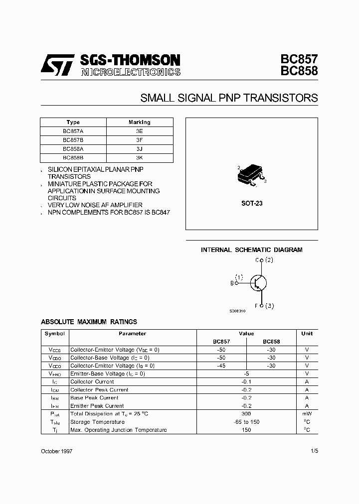 bc858-datasheet