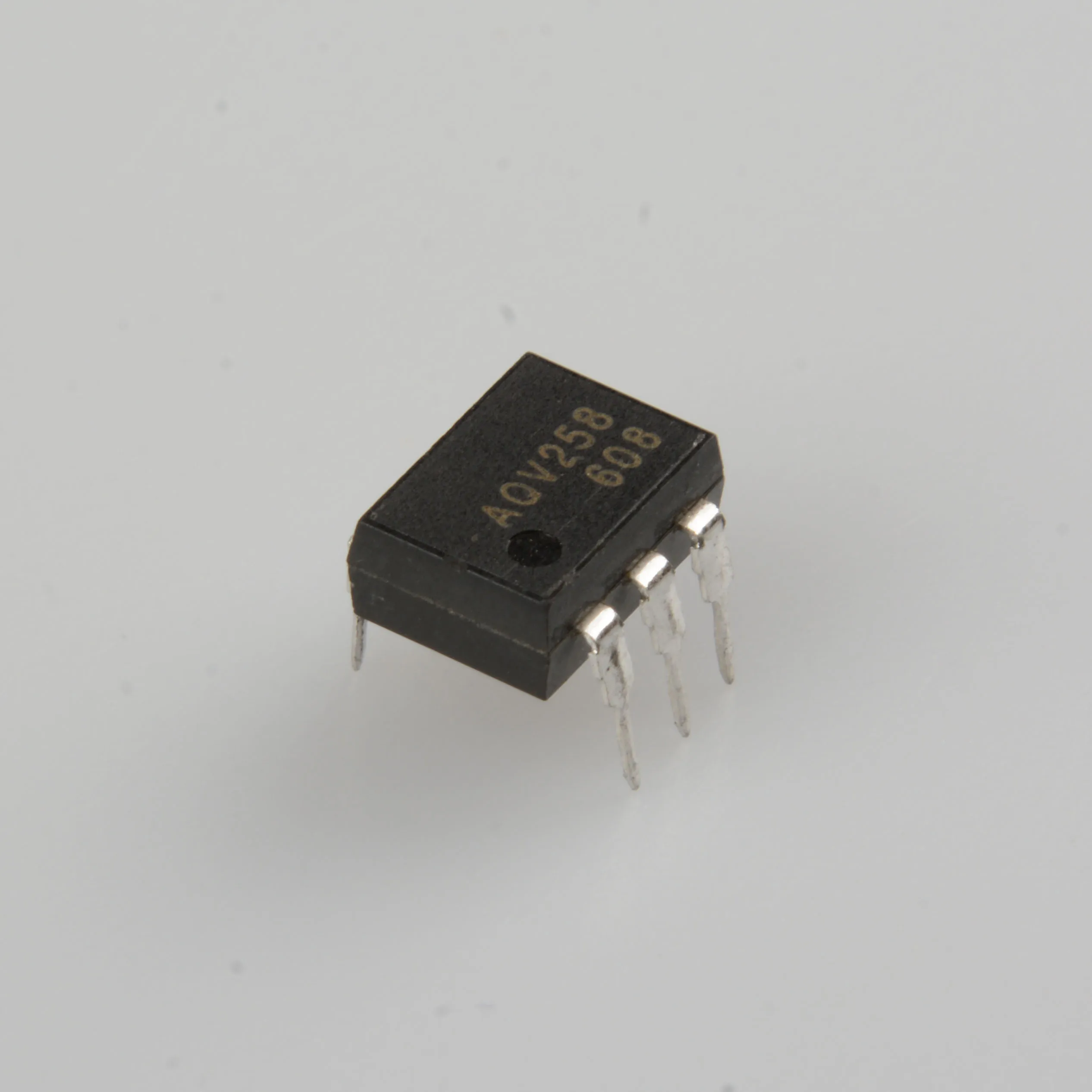 a2531-datasheet a2531-datasheet