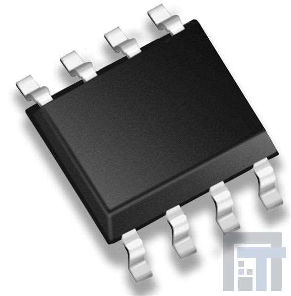 5508-x-datasheet 5508-x-datasheet