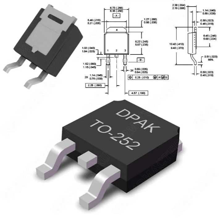 ibr900-datasheet ibr900-datasheet
