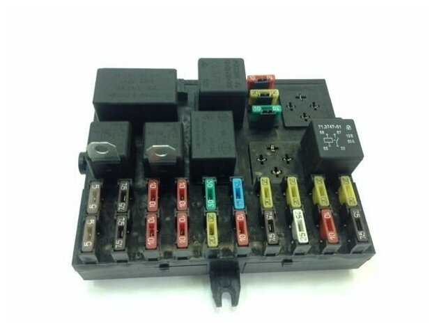 cn3722-datasheet