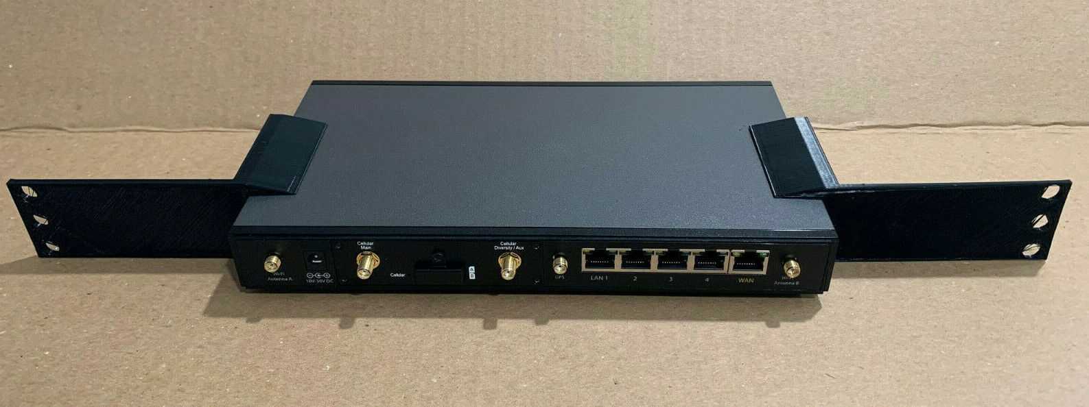 peplink-balance-580-datasheet