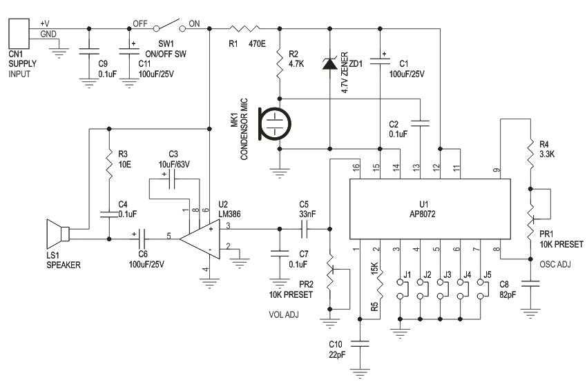 rts5420-datasheet
