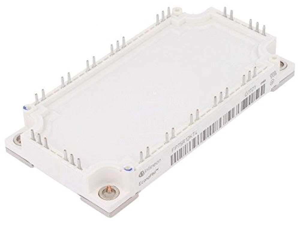 fp75r12kt4-datasheet