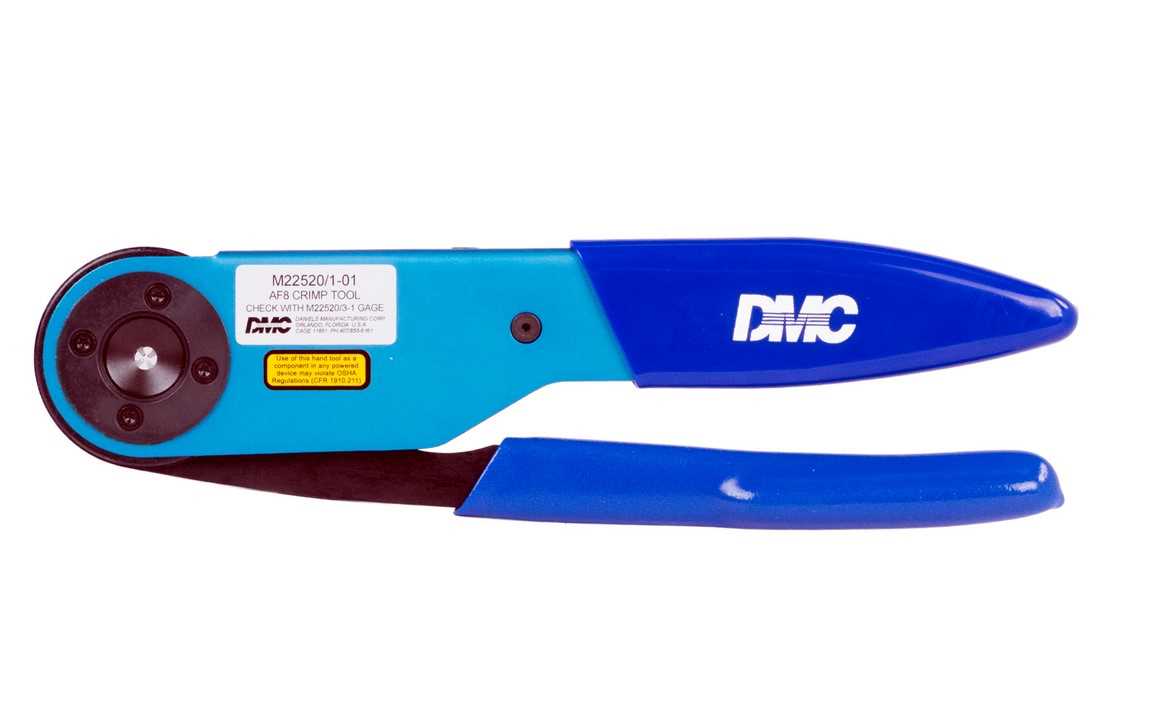 dmc-m22520-2-01-datasheet