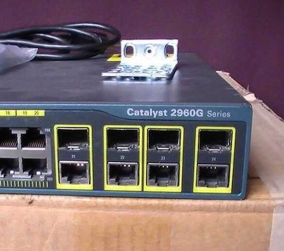 2960g-datasheet 2960g-datasheet