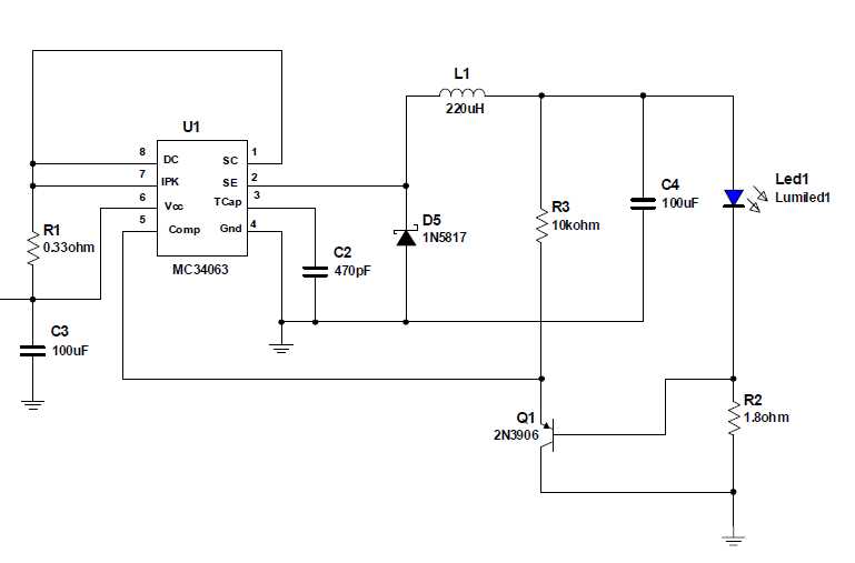 063ec-datasheet 063ec-datasheet