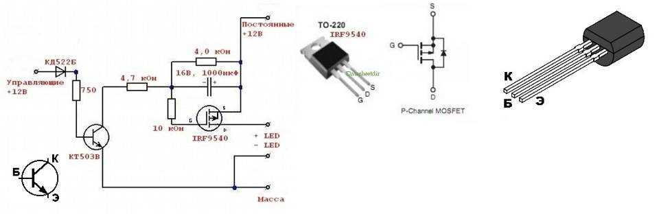 f9540n-datasheet