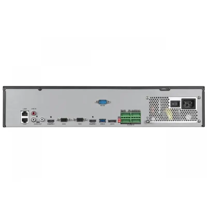 ds-9632ni-i8-datasheet