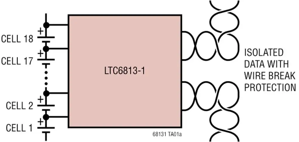 ltc6813-1-datasheet