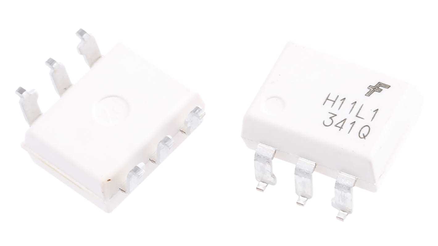 h11l2-optocoupler-datasheet h11l2-optocoupler-datasheet