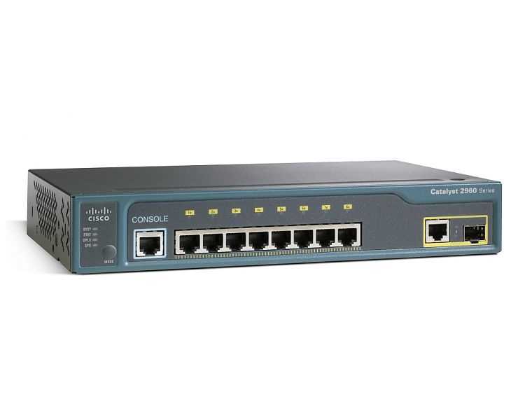 2960-switch-datasheet 2960-switch-datasheet