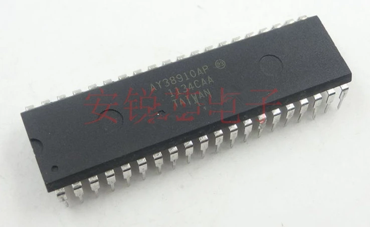 ay-3-8910a-datasheet ay-3-8910a-datasheet