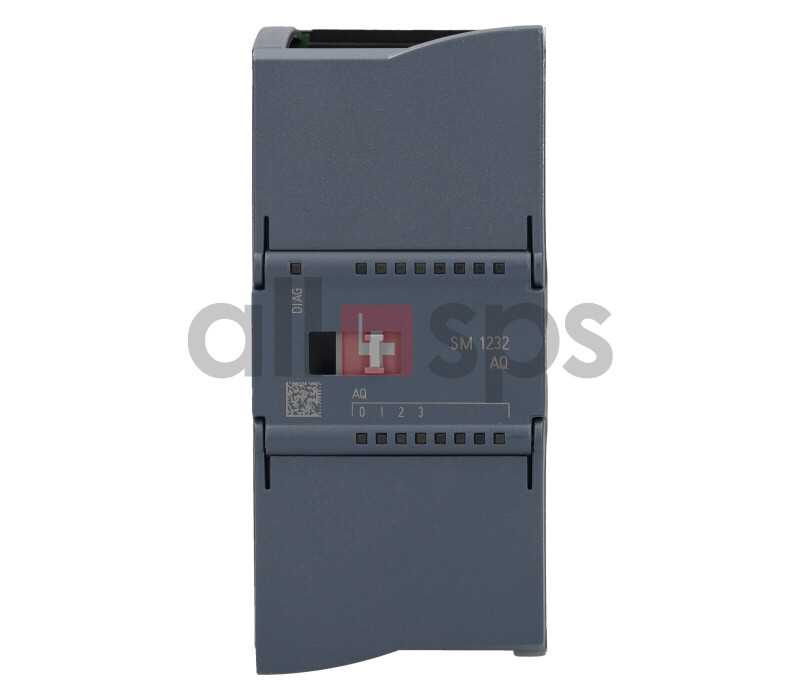 6es7231-4hf32-0xb0-datasheet