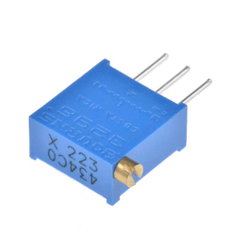 bourns-3296-datasheet bourns-3296-datasheet