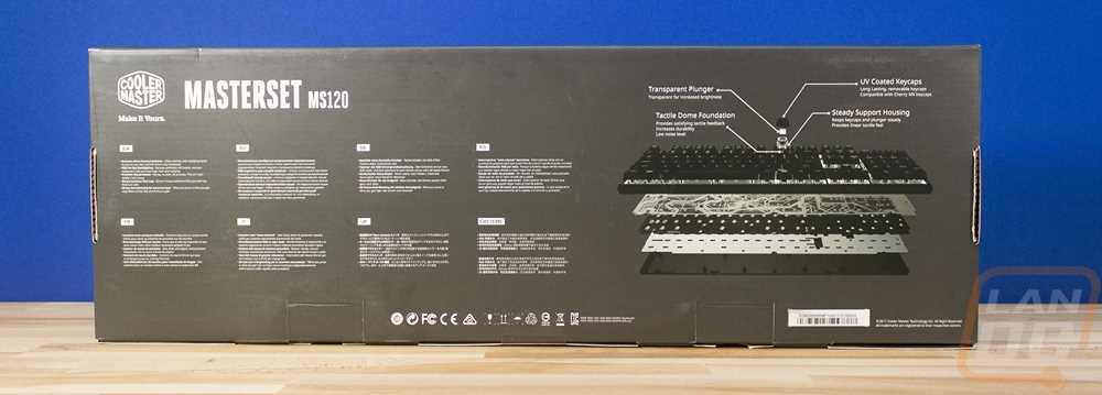 ms120-datasheet ms120-datasheet