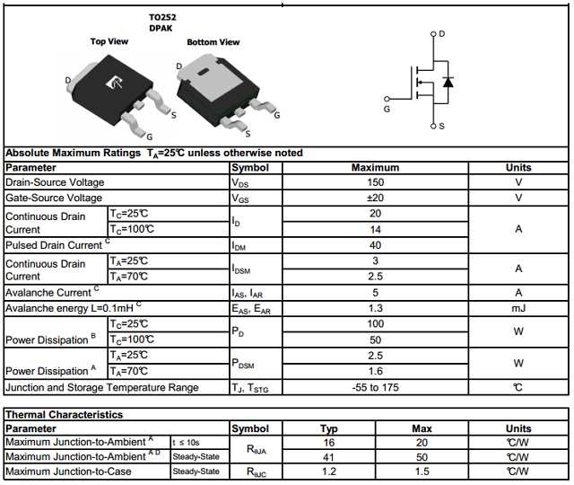 m83726-datasheet m83726-datasheet