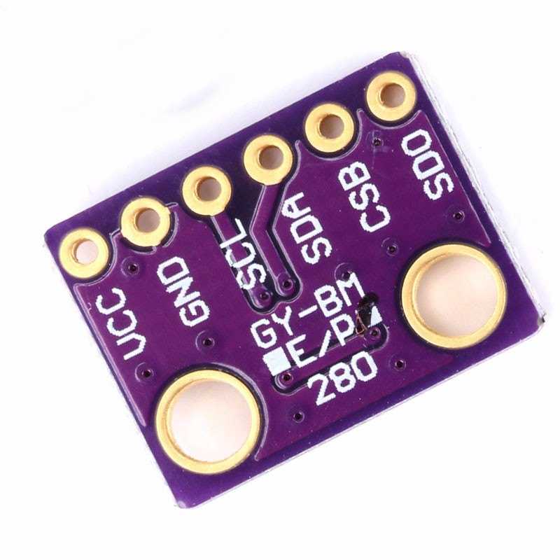 bmp-280-datasheet