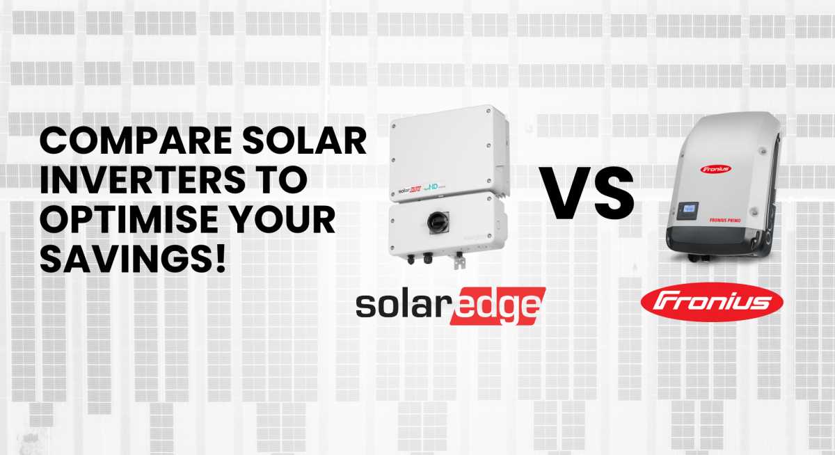 solaredge-17-kw-inverter-datasheet solaredge-17-kw-inverter-datasheet