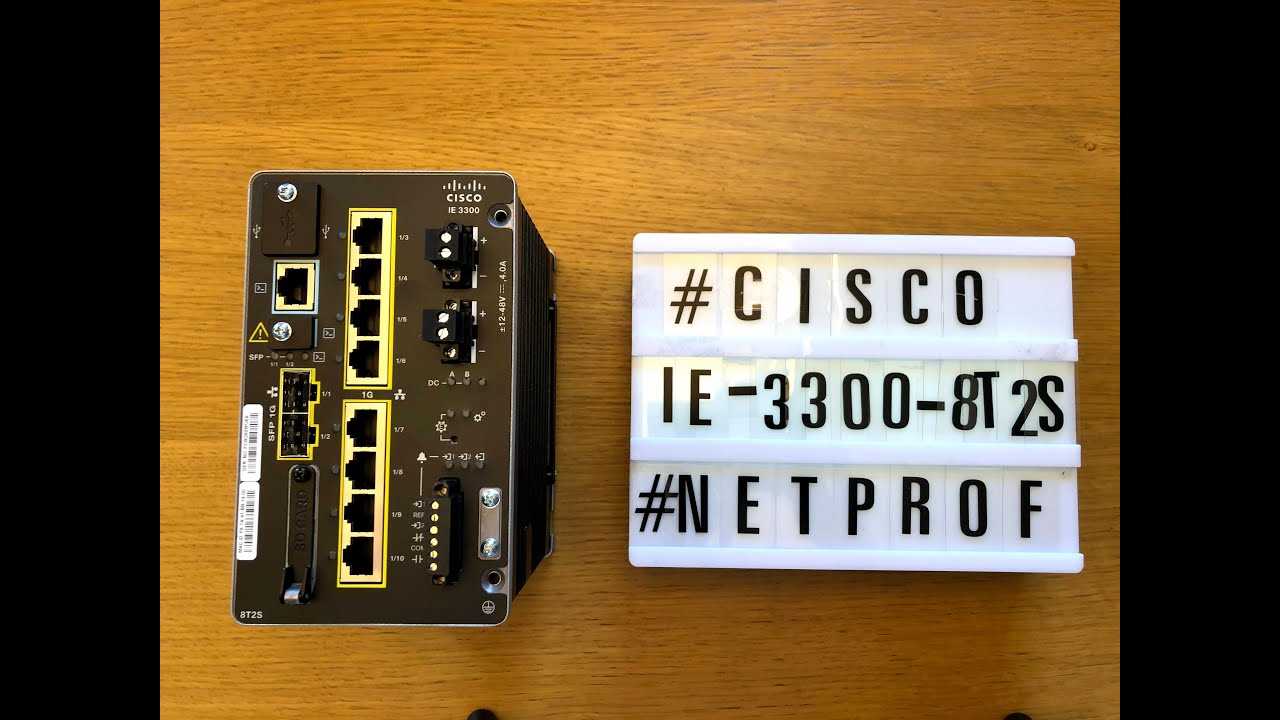 cisco-3300-datasheet cisco-3300-datasheet