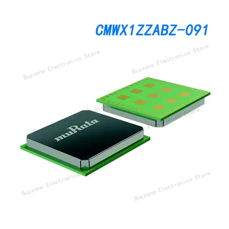 cmwx1zzabz-datasheet