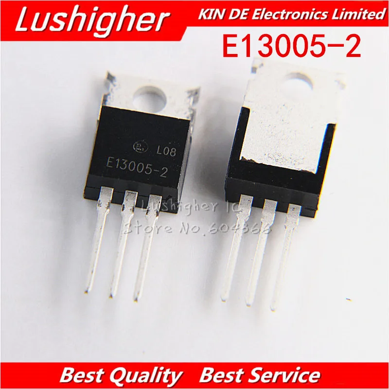 13005-2-datasheet