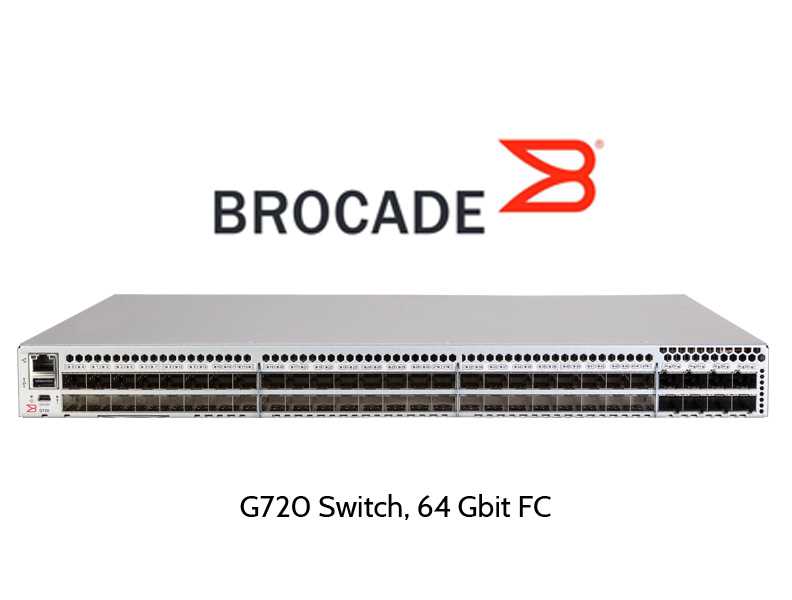 brocade-fc16-48-datasheet brocade-fc16-48-datasheet