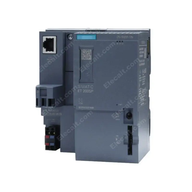 6es7512-1sk01-0ab0-datasheet 6es7512-1sk01-0ab0-datasheet