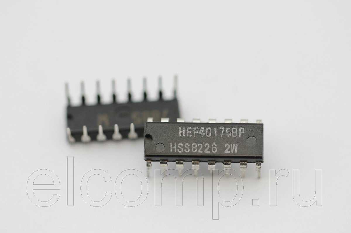 cd40175-datasheet cd40175-datasheet