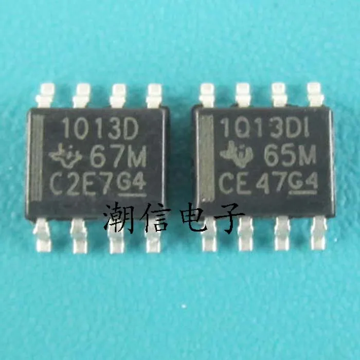 lt1013cp-datasheet