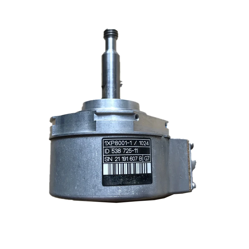 1xp8001-1-encoder-datasheet