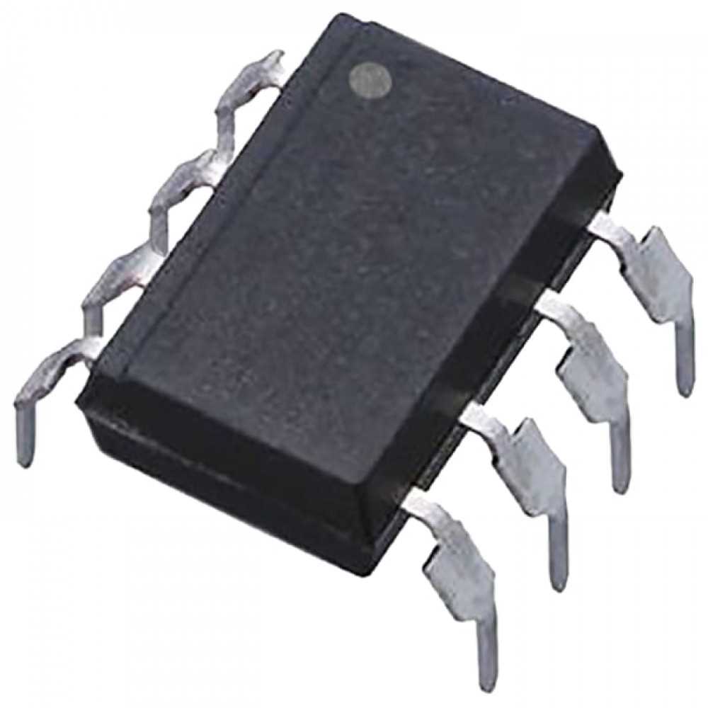 3150-optocoupler-datasheet