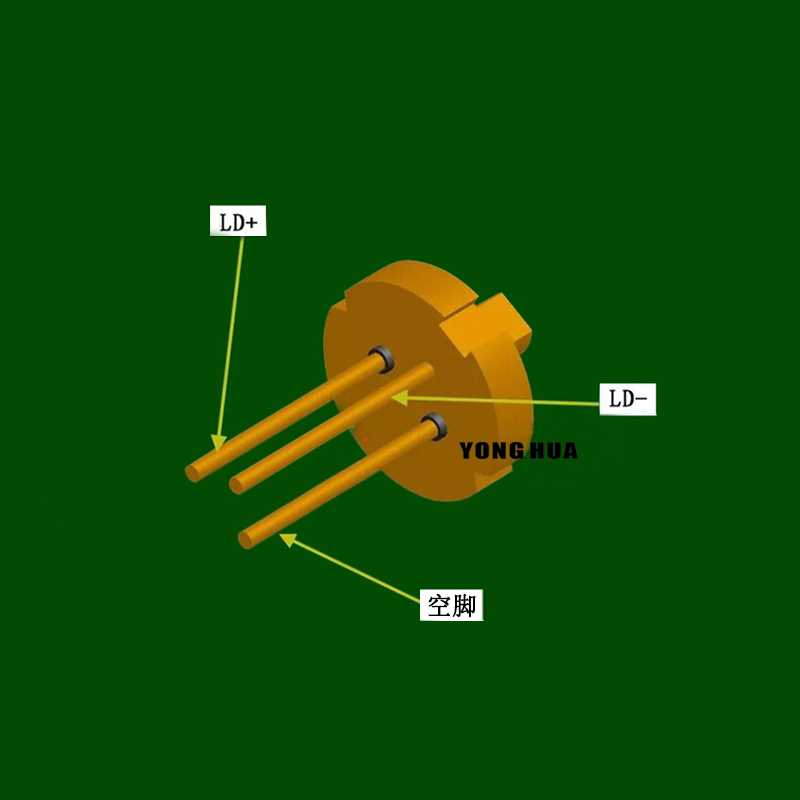ml101u29-25-datasheet