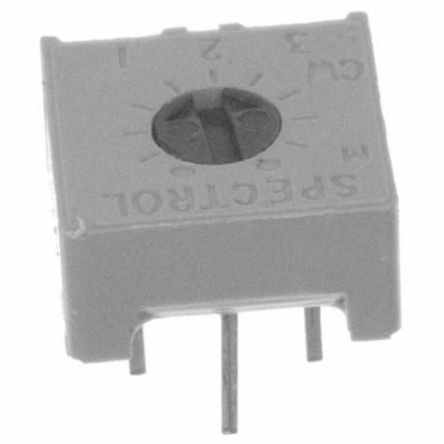 mr504-datasheet mr504-datasheet