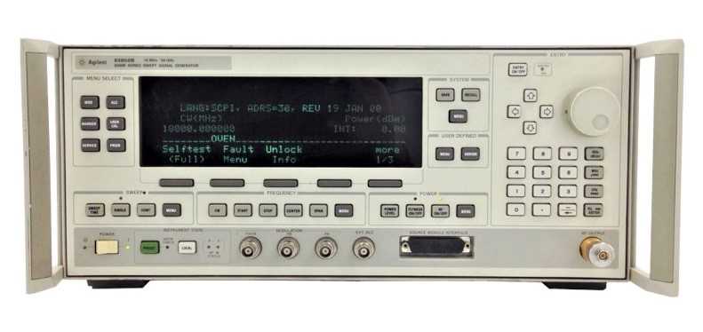 keysight-e8257d-datasheet keysight-e8257d-datasheet
