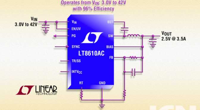 lt8610-datasheet