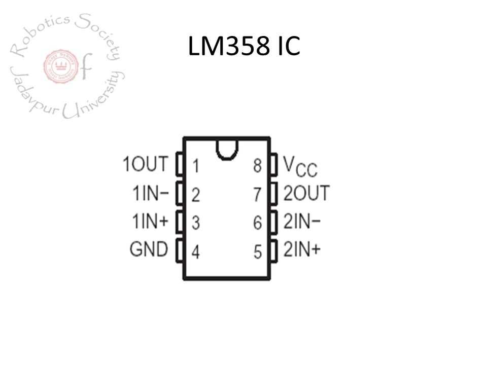 lm358-st-datasheet