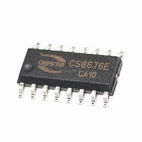 ad8676-datasheet