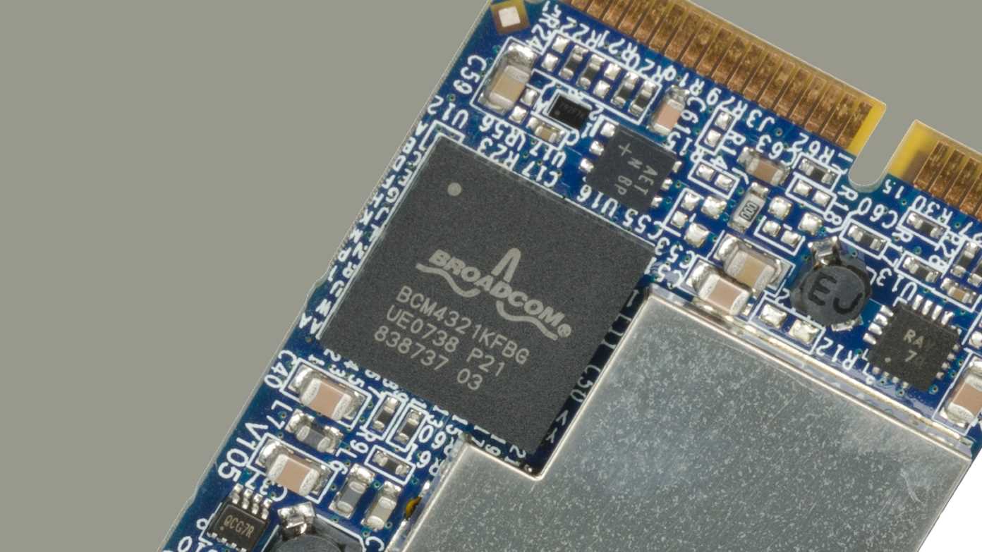 broadcom-57416-datasheet