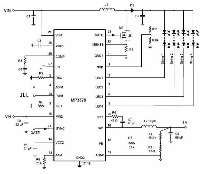 mps8599-datasheet