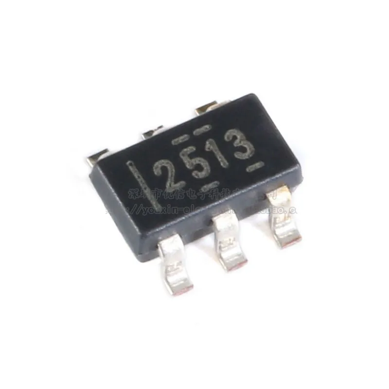 lp2985a-33dbvr-datasheet