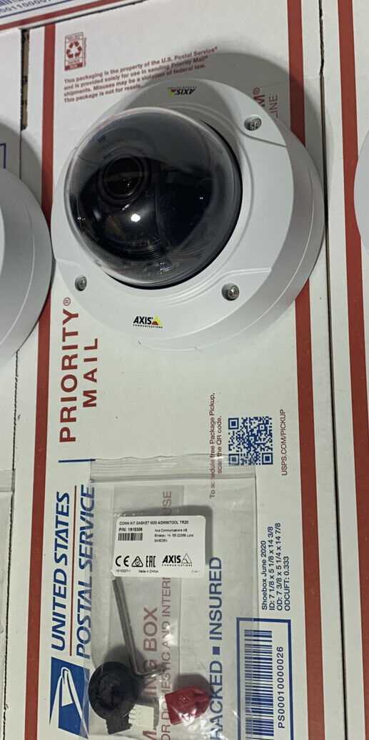 axis-p3225-v-mkii-datasheet axis-p3225-v-mkii-datasheet