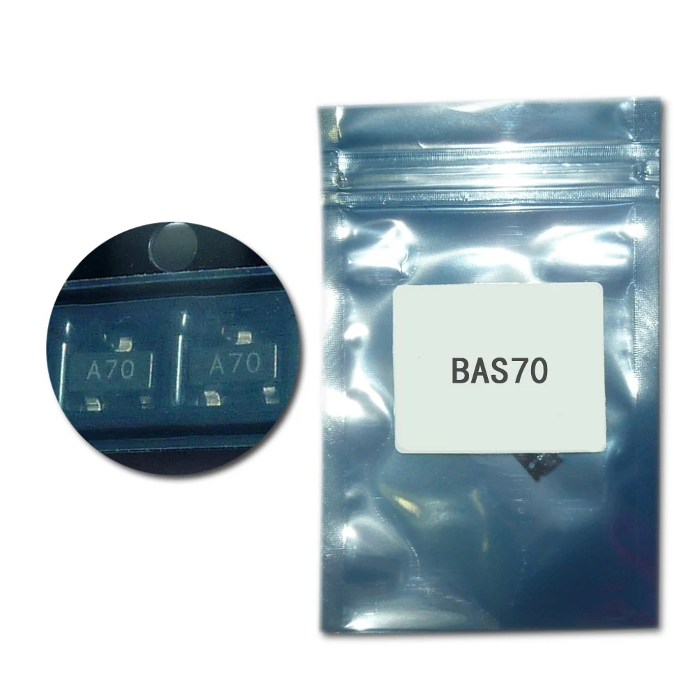 bas70-04-datasheet