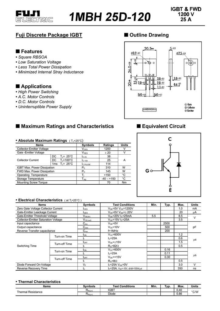 apx-120-datasheet apx-120-datasheet