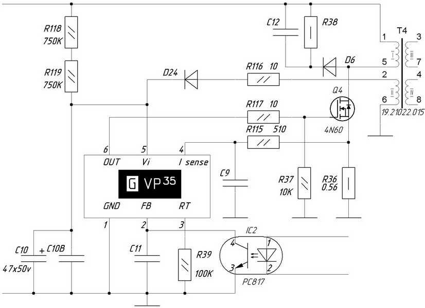 ld18a-datasheet